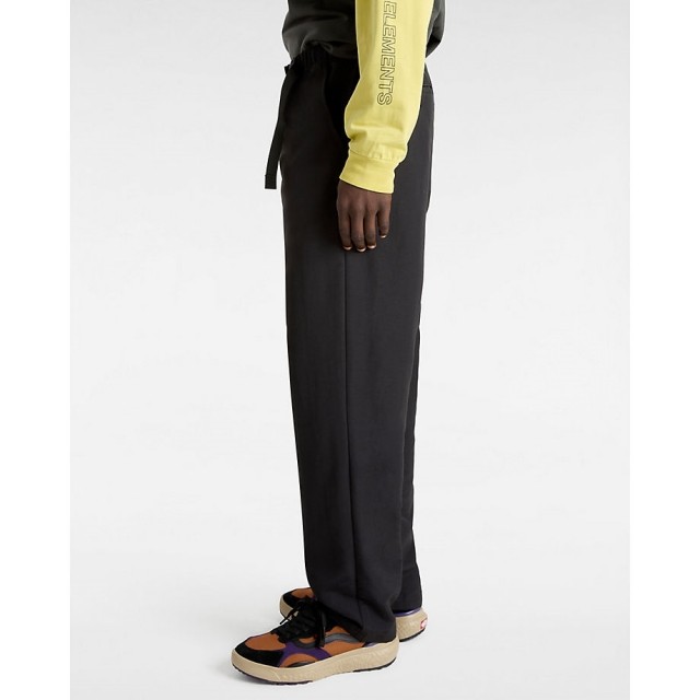 MTE Range Nylon Loose Tapered Pant