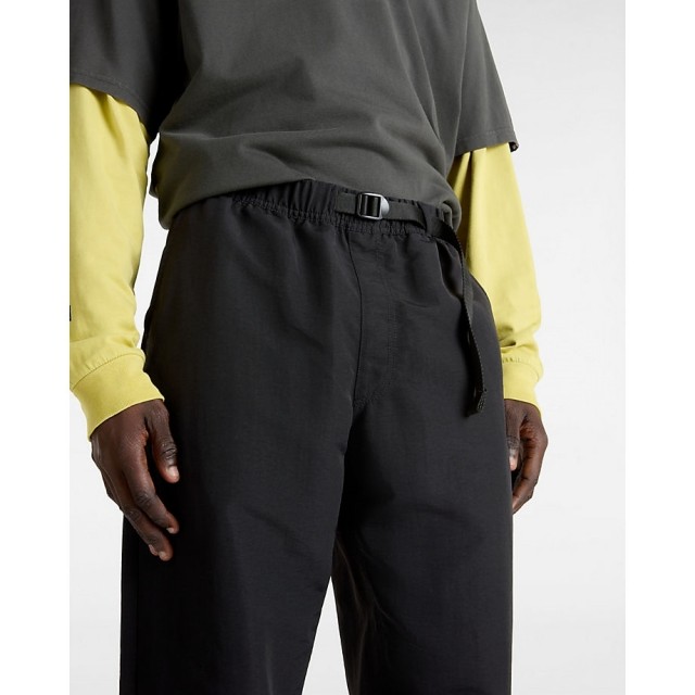 MTE Range Nylon Loose Tapered Pant