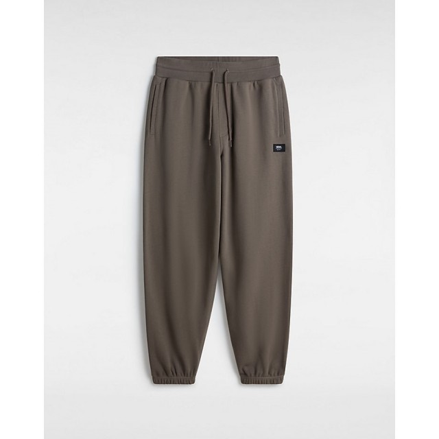 ORIGINAL STANDARDS LOOSE FLEECE PANT