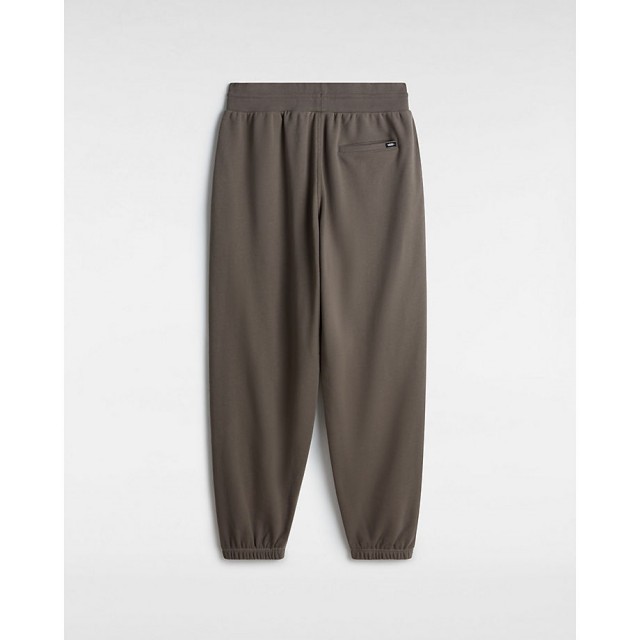 ORIGINAL STANDARDS LOOSE FLEECE PANT