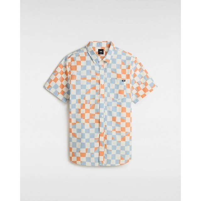 WATSON SS WOVEN