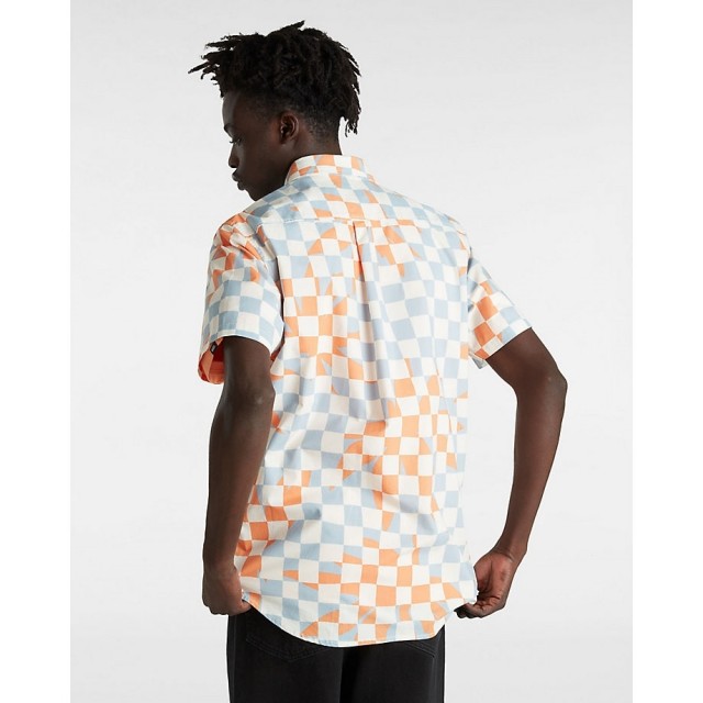WATSON SS WOVEN