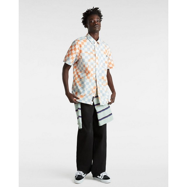 WATSON SS WOVEN