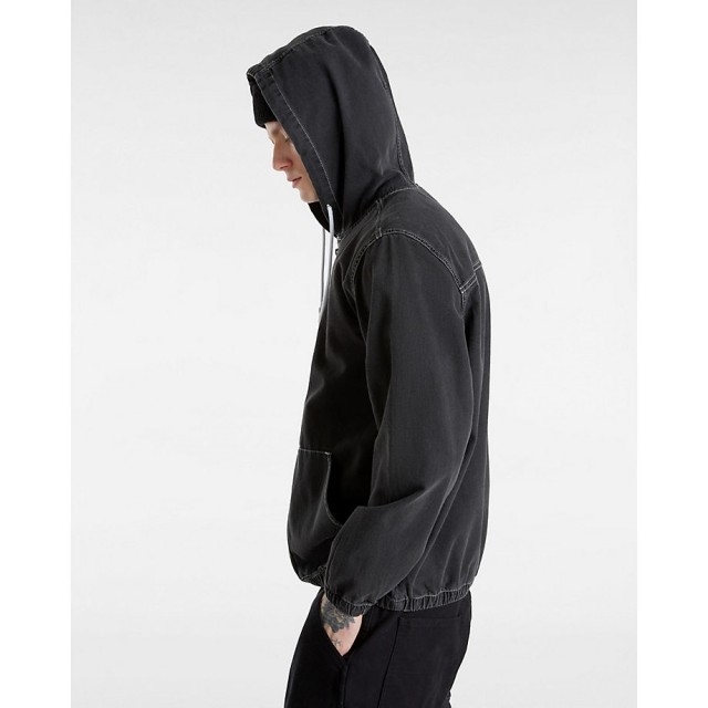 ASHFORD DENIM FZ
