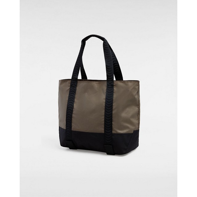 SPITFIRE WHEELS TOTE