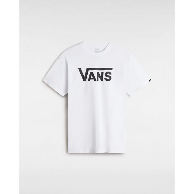 VANS CLASSIC