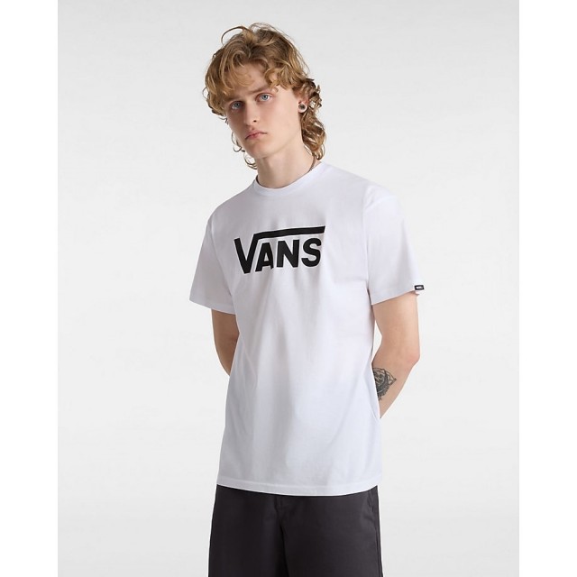 VANS CLASSIC