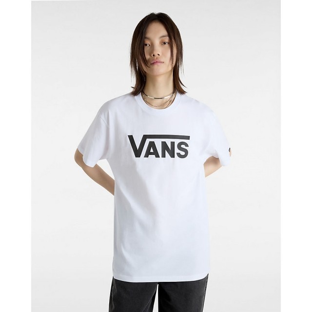 VANS CLASSIC