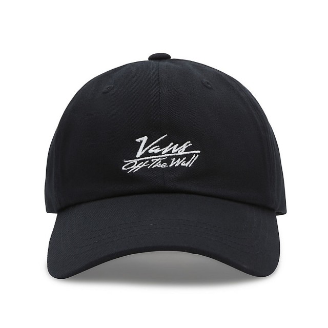 PROWLER CURVED BILL JOCKEY