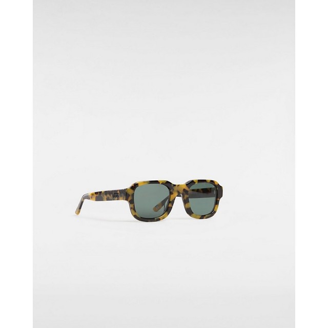 66 Sunglasses