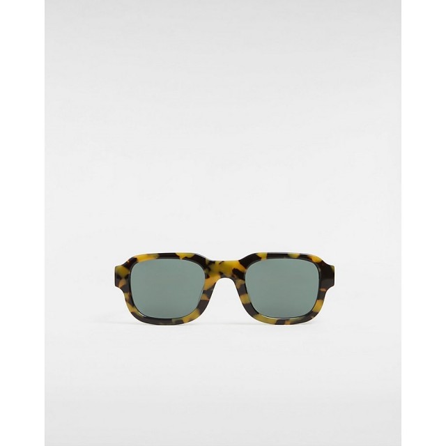 66 Sunglasses