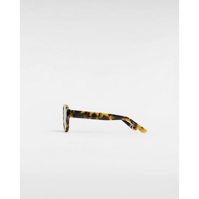 66 Sunglasses
