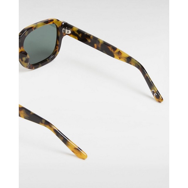 66 Sunglasses