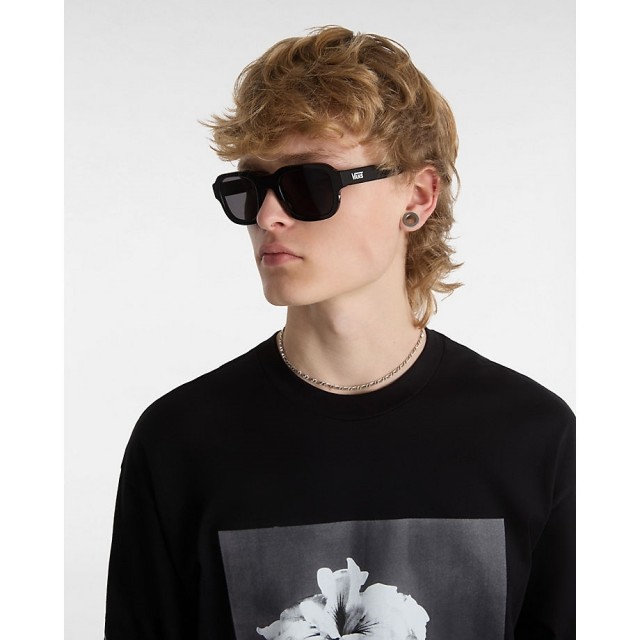 66 Sunglasses