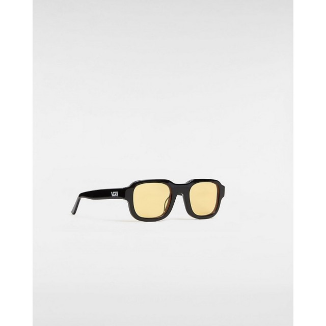 66 Sunglasses