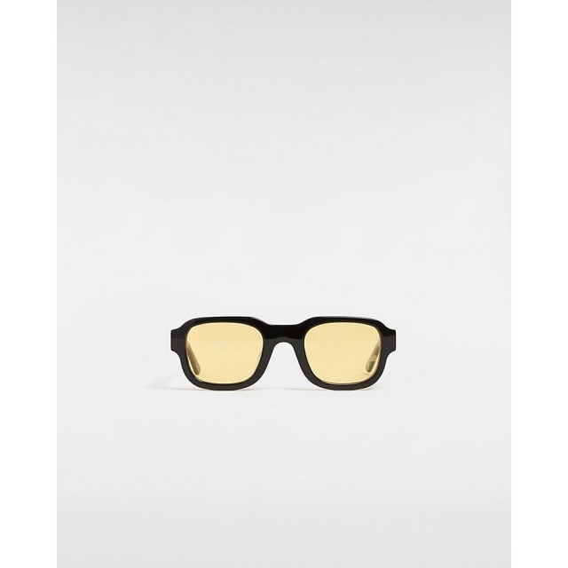 66 Sunglasses