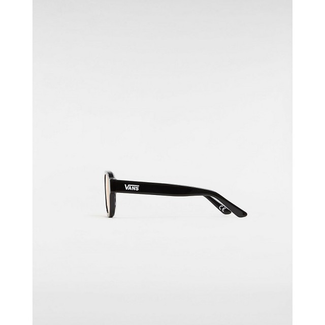 66 Sunglasses