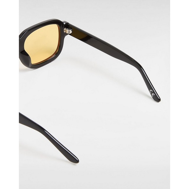 66 Sunglasses
