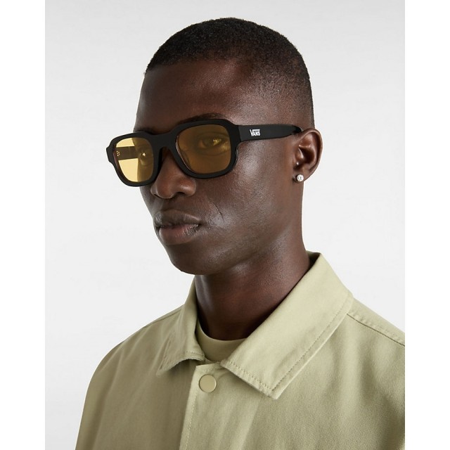 66 Sunglasses