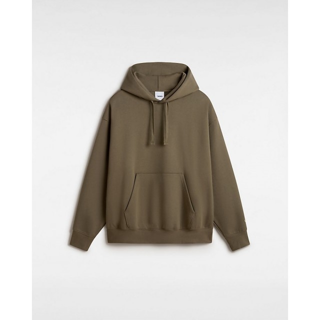 SURPLUS PO HOODIE LX