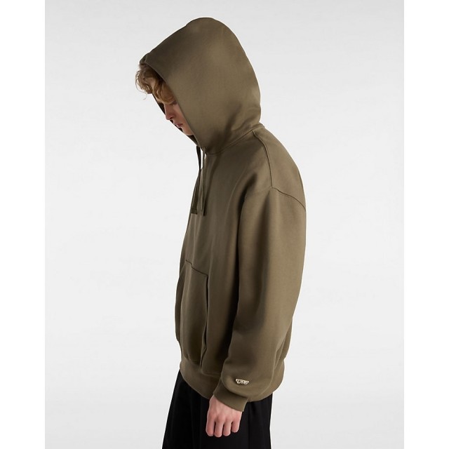 SURPLUS PO HOODIE LX