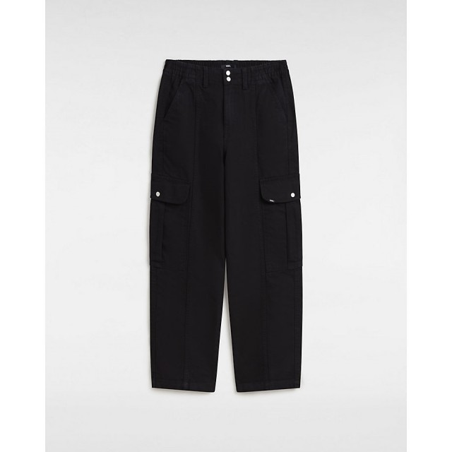 Sidewalk Pant