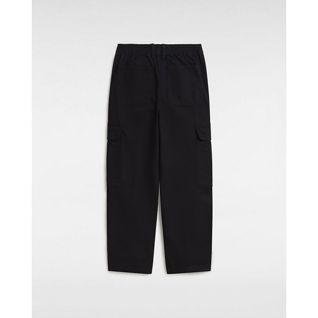 Sidewalk Pant