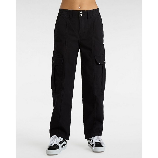 Sidewalk Pant