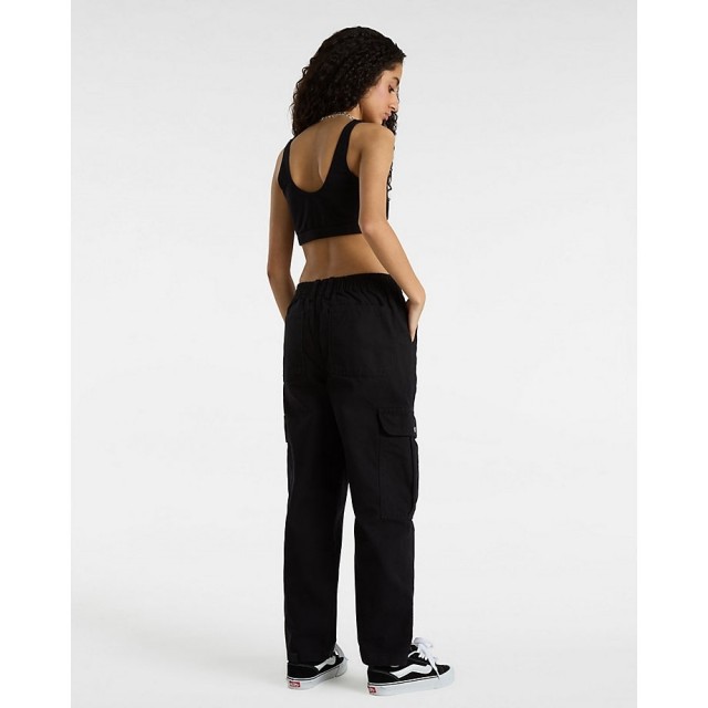 Sidewalk Pant