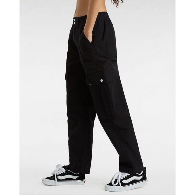 Sidewalk Pant