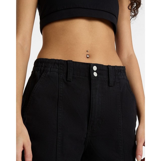 Sidewalk Pant