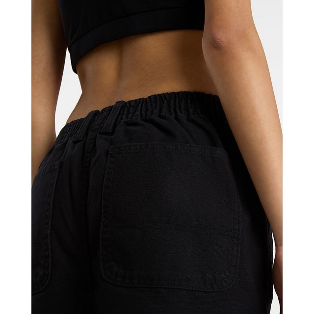 Sidewalk Pant