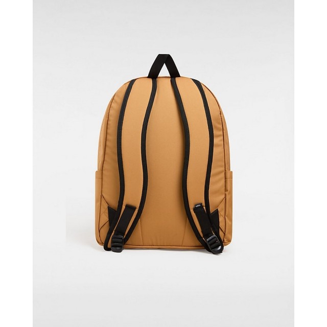 Old Skool Backpack