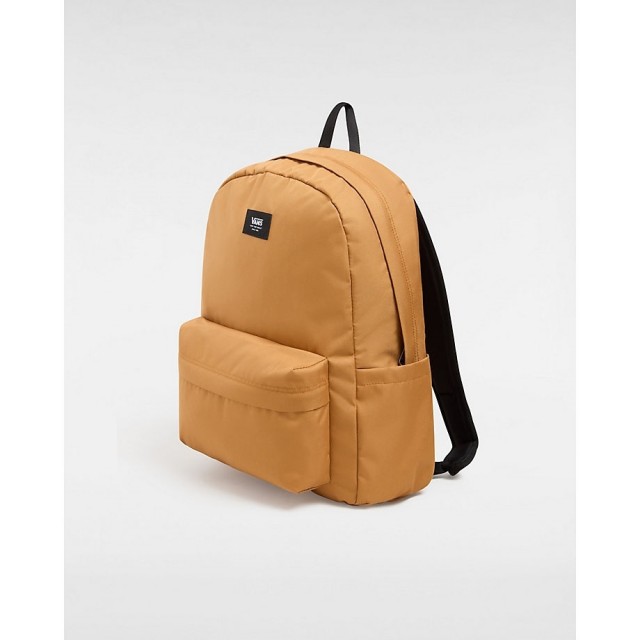 Old Skool Backpack