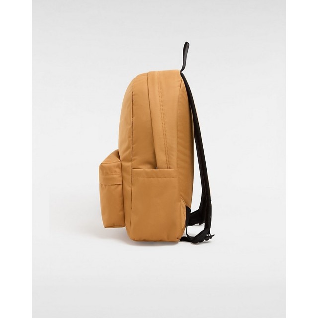 Old Skool Backpack