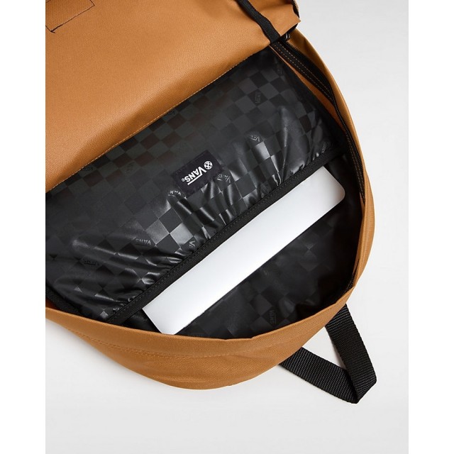 Old Skool Backpack