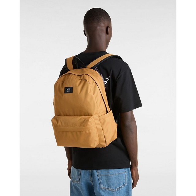 Old Skool Backpack