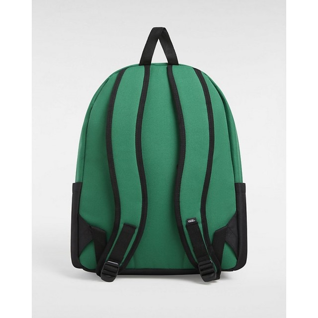 Old Skool Backpack