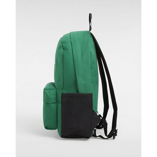 Old Skool Backpack