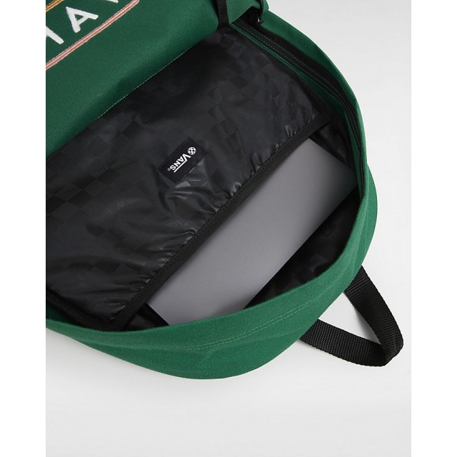 Old Skool Backpack