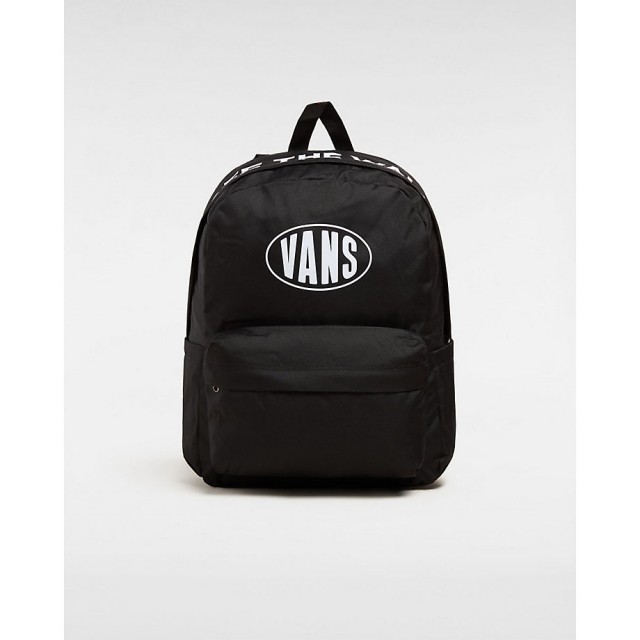 Old Skool Backpack