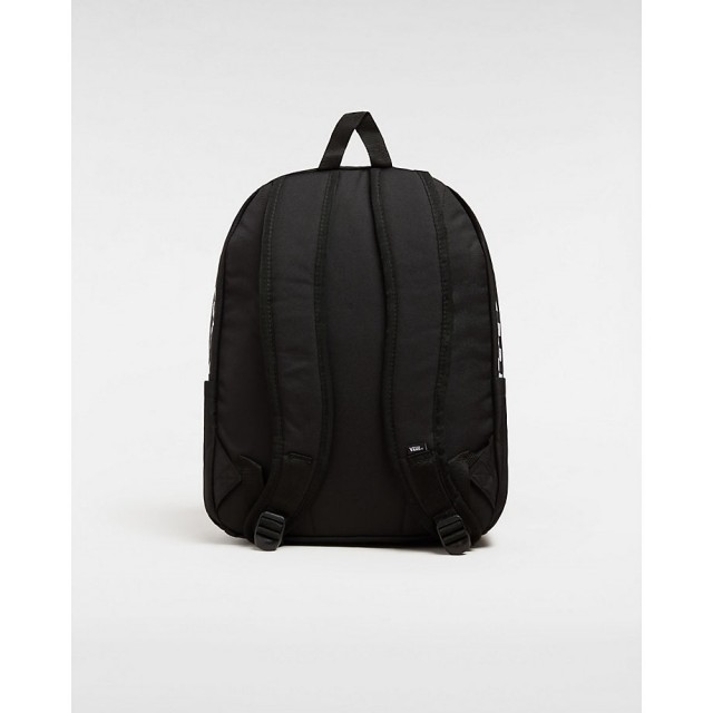 Old Skool Backpack