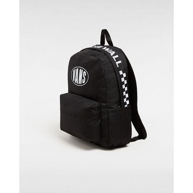 Old Skool Backpack