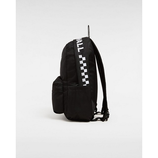 Old Skool Backpack