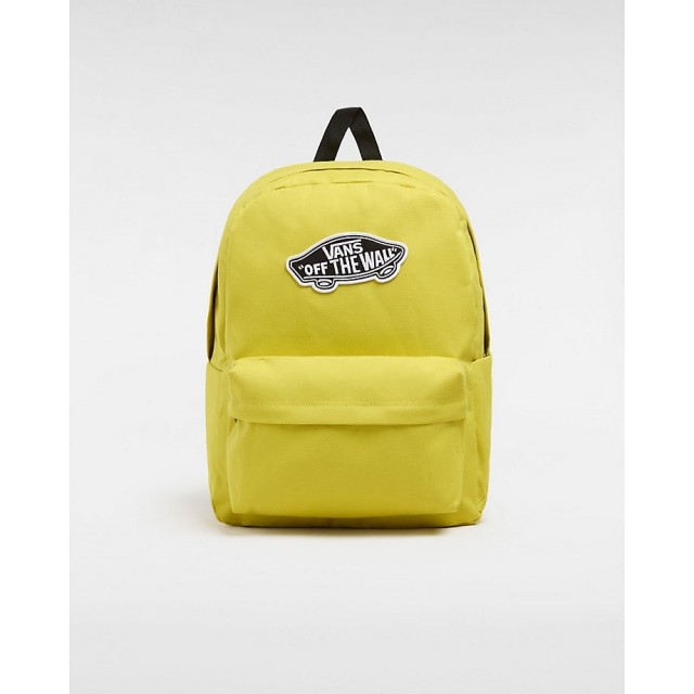Old Skool Classic Backpack