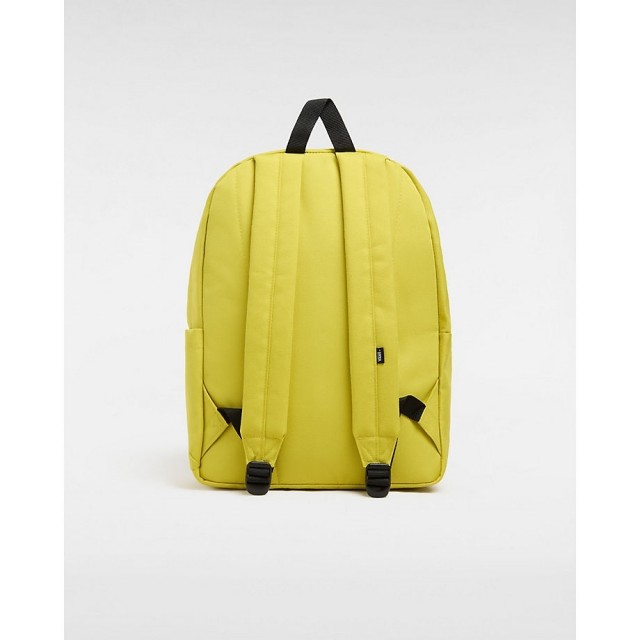Old Skool Classic Backpack