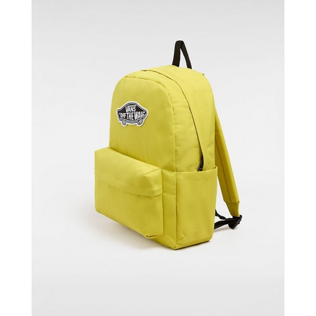 Old Skool Classic Backpack