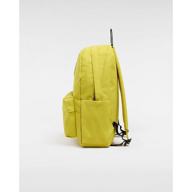 Old Skool Classic Backpack