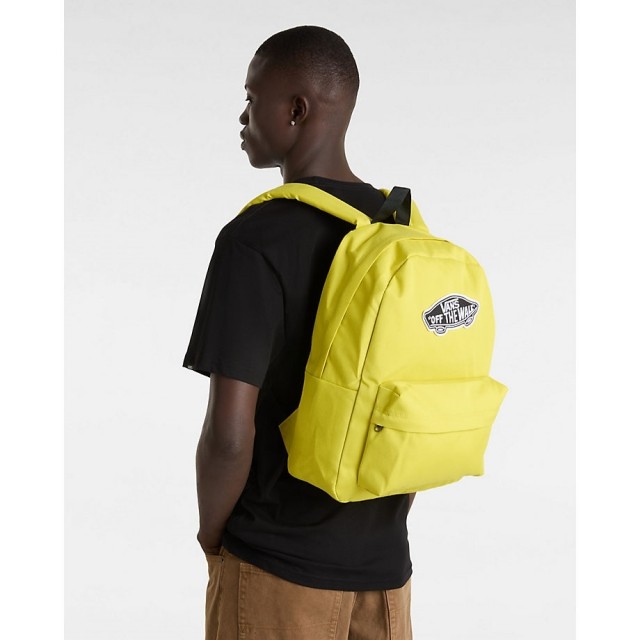Old Skool Classic Backpack