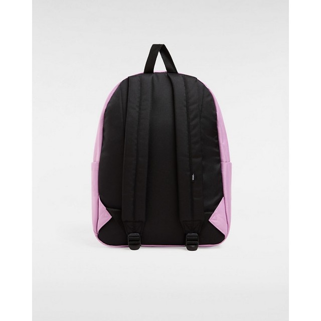 Old Skool Classic Backpack